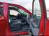 Ford F-150 Xlt 1FTFW1E81NFB58154 снимка