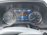 Ford F-150 Xlt 1FTFW1E81NFB58154 снимка