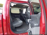 Ford F-150 Xlt 1FTFW1E81NFB58154 снимка