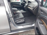 Acura Mdx Technology Package 5J8YD4H57LL055659 снимка