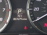 Acura Mdx Technology Package 5J8YD4H57LL055659 снимка