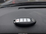 Infiniti M35X JNKAY01F47M455015 снимка