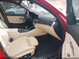 BMW 330I 3MW5R1J07L8B34897 снимка