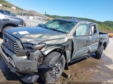 Toyota Tacoma Limited 4Wd 3TMLB5JN3RM069502 fotografie