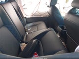 Toyota Tacoma Limited 4Wd 3TMLB5JN3RM069502 photo