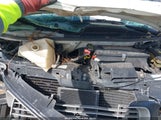 GMC Savana Standard 1GJHG39R3Y1210401 снимка