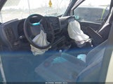 GMC Savana Standard 1GJHG39R3Y1210401 снимка
