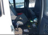 GMC Savana Standard 1GJHG39R3Y1210401 снимка