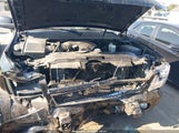 Chevrolet Suburban  Lt 1GNSCJE02DR338877 снимка