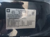 Chevrolet Suburban  Lt 1GNSCJE02DR338877 снимка