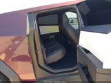 Tesla Cybertruck Cyberbeast 7G2CEHEEXRA000338 снимка