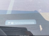 Tesla Cybertruck Cyberbeast 7G2CEHEEXRA000338 снимка
