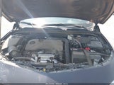 Chevrolet Malibu Fwd 1Lt 1G1ZD5ST1PF183568 photo