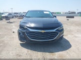 Chevrolet Malibu Fwd 1Lt 1G1ZD5ST1PF183568 photo