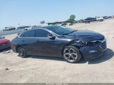 Chevrolet Malibu Fwd 1Lt 1G1ZD5ST1PF183568 photo