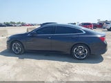 Chevrolet Malibu Fwd 1Lt 1G1ZD5ST1PF183568 photo