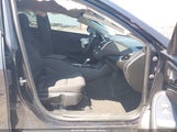 Chevrolet Malibu Fwd 1Lt 1G1ZD5ST1PF183568 photo