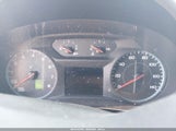 Chevrolet Malibu Fwd 1Lt 1G1ZD5ST1PF183568 photo