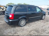 Chrysler Town & Country Touring 2C4RC1BG8ER440110 photo