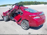 Buick Lacrosse Premium 2 Group 1G4GF5E3XCF235175 снимка