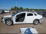 Chevrolet Malibu Fwd Ls 1G1ZB5ST6PF118088 photo