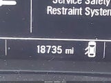 Chevrolet Malibu Fwd Ls 1G1ZB5ST6PF118088 снимка