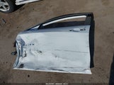 Chevrolet Malibu Fwd Ls 1G1ZB5ST6PF118088 снимка