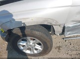 Toyota 4Runner Limited V6 JT3HN87R5Y9036611 photo