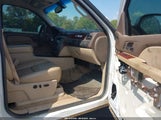 GMC Sierra  Slt 3GTP2WE30BG192467 снимка