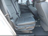 Chevrolet Tahoe 2Wd Lt 1GNS5NRD9SR155150 снимка