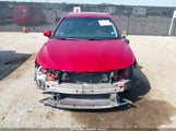 Toyota Camry Se 4T1B11HK3KU273474 photo