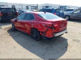 Toyota Camry Se 4T1B11HK3KU273474 photo