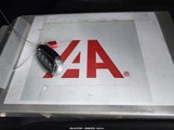 Hyundai Veloster N KMHT36AH8LU004852 снимка