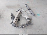 Hyundai Veloster N KMHT36AH8LU004852 снимка