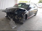 Hyundai Veloster N KMHT36AH8LU004852 снимка