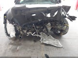 Hyundai Veloster N KMHT36AH8LU004852 снимка