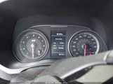 Hyundai Veloster N KMHT36AH8LU004852 снимка