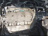 Honda Pilot Touring 5FNYF4H96BB042219 fotografie