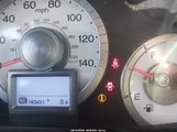 Honda Pilot Touring 5FNYF4H96BB042219 fotografie