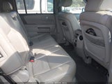 Honda Pilot Touring 5FNYF4H96BB042219 fotografie