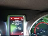 Dodge Journey Crossroad 3C4PDCGG5FT639333 снимка