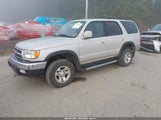 Toyota 4Runner Sr5 V6 JT3GN86R8Y0169283 снимка