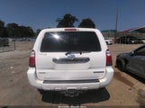 Toyota 4Runner Sr5 V8 JTEZT14R770027876 снимка