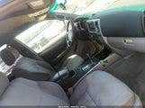 Toyota 4Runner Sr5 V8 JTEZT14R770027876 снимка