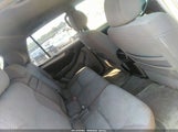 Toyota 4Runner Sr5 V8 JTEZT14R770027876 снимка