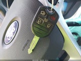Ford Explorer Xlt 1FM5K7D86FGC48497 снимка