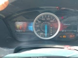 Ford Explorer Xlt 1FM5K7D86FGC48497 снимка