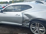 Chevrolet Camaro 1Lt 1G1FB1RSXG0115027 снимка