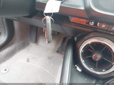 Chevrolet Camaro 1Lt 1G1FB1RSXG0115027 снимка