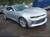Chevrolet Camaro 1Lt 1G1FB1RSXG0115027 снимка
